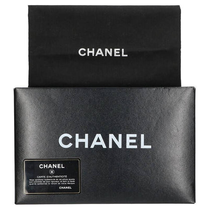 Chanel 2.55matelasse Double Chain Camera Shoulder Bag Women