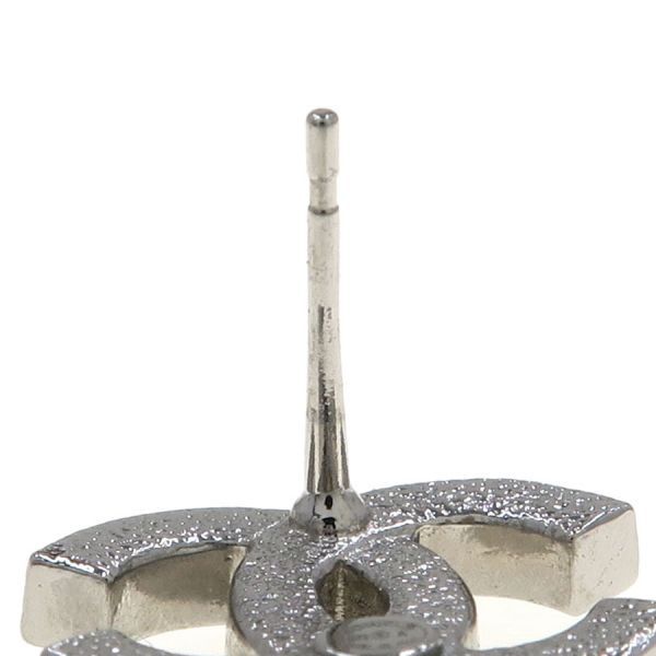 Chanel B22aearrings [ranked A