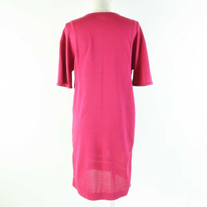 Hermes Washingtons Carriage George Washington's Carriage Silk Twill Raine