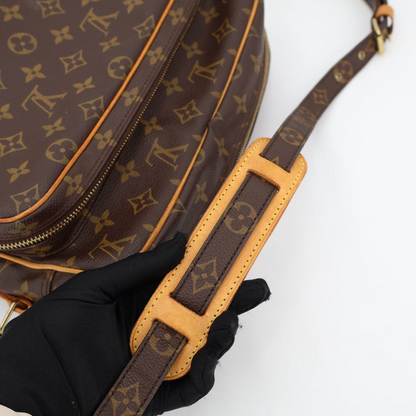 Louis Vuitton Shoulder Bag