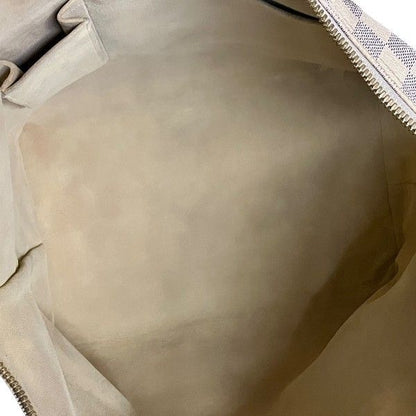 Louis Vuitton Damier Azure Saleya MM N51185 Bag Shoulder Bag Tote Bag Women