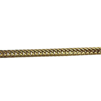 Saint Laurent Paris Shoulder Bag Betty 314515 Black Leather