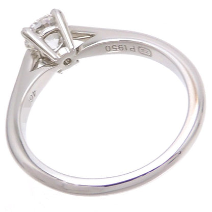 Harry Winston Ring nss