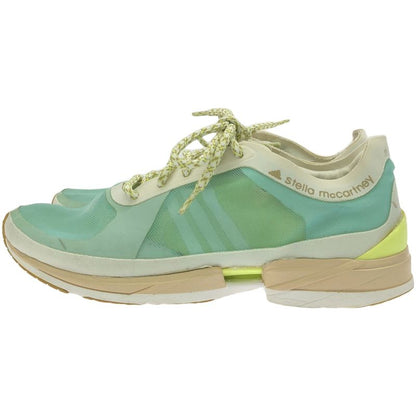 Adidas by Stella Mccartney Adidas by Stella Mccartney Dior Ite Adizero Low Cut