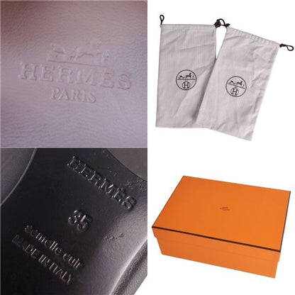 Hermes Loafer 2022 Moccasin PARI Paris Co