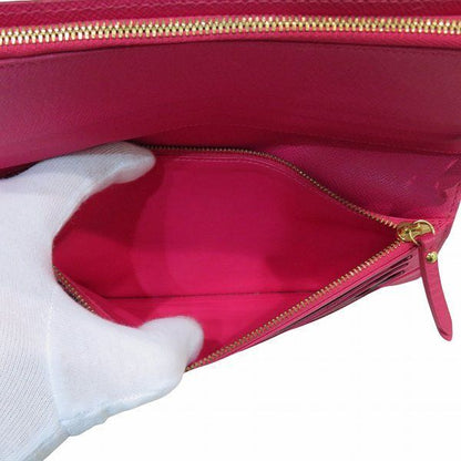 Louis Vuitton Monogram Multicolor Portefeuille Antholite M93754 Long Wallet