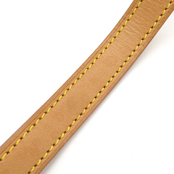 Louis Vuitton Backpack Daypack Mini Montsouris Monogram Canvas Monogram Gold