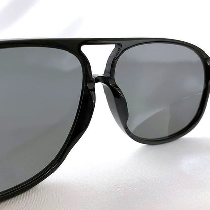 Bottega Veneta Sunglasses In Black Bv0224sa Ec19934