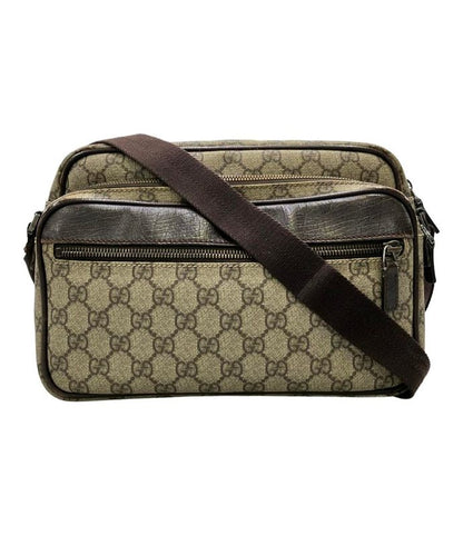 Gucci Shoulder Bag Crossbody 114531 1669 Men's Gucci