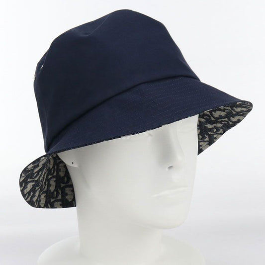 DIOR Teddy-d Bob Hat 95tdd923a130 Hat Women's