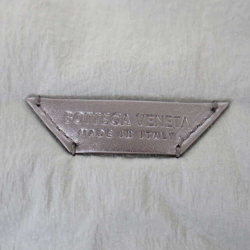 Bottega Veneta Large Cross Road Weekender Bag Large Cross Road Weekender Boston