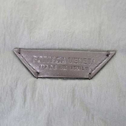 Bottega Veneta Large Cross Road Weekender Bag Large Cross Road Weekender Boston