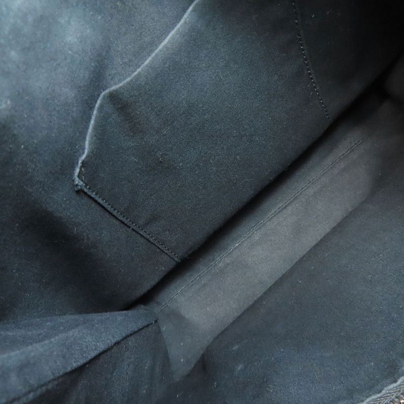 Balenciaga 597860 Shopping Tote 2WAY Handbag Leather Women