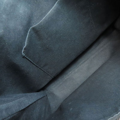 Balenciaga 597860 Shopping Tote 2WAY Handbag Leather Women