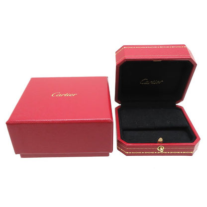 Cartier Earrings