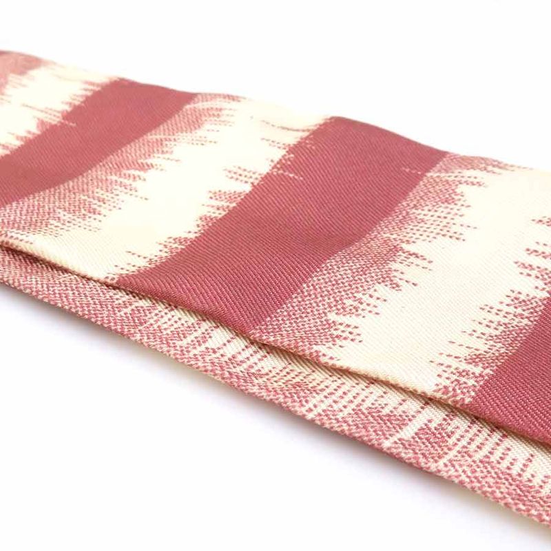 Christian DIOR Twilly Scarf
