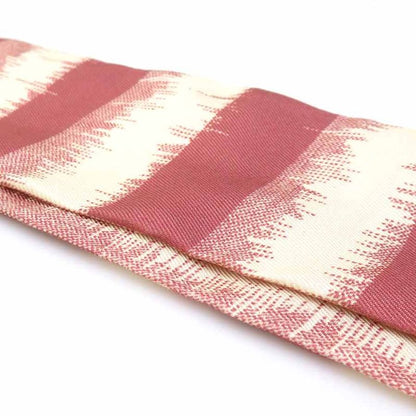 Christian DIOR Twilly Scarf