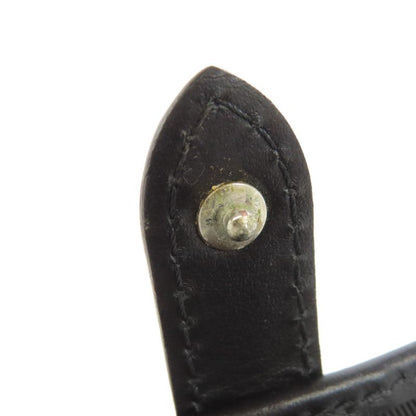 Louis Vuitton M69404 Christopher Wearable Wallet Monogram Macassar Shoulder Bag