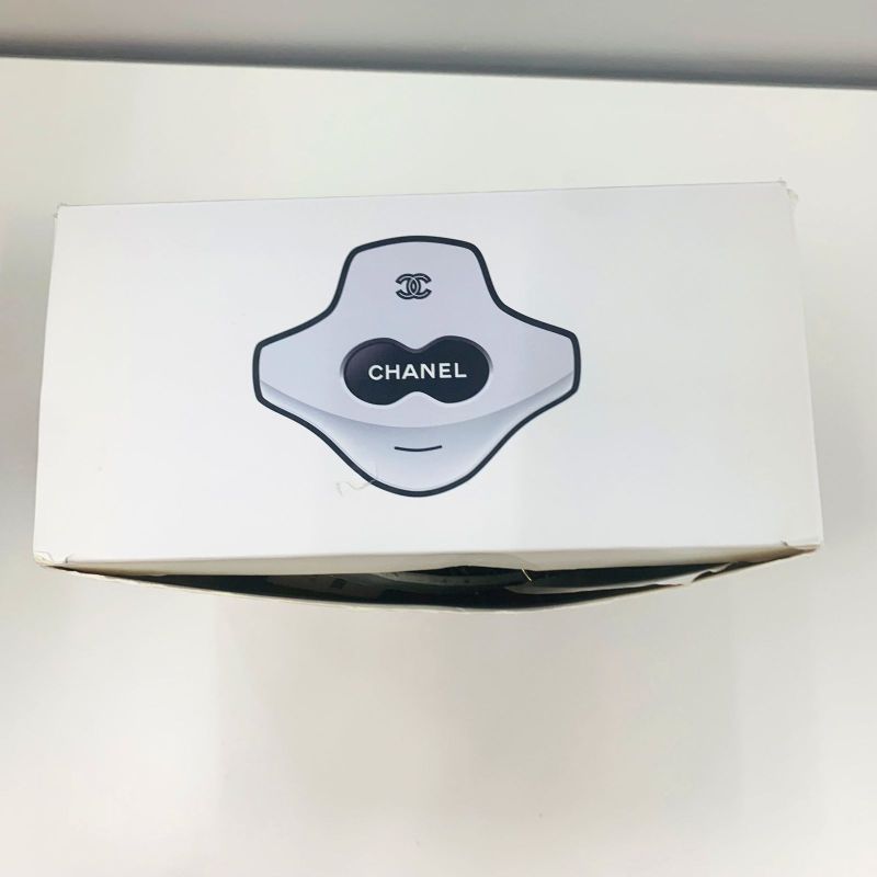 Chanel Chain Bag : X0426