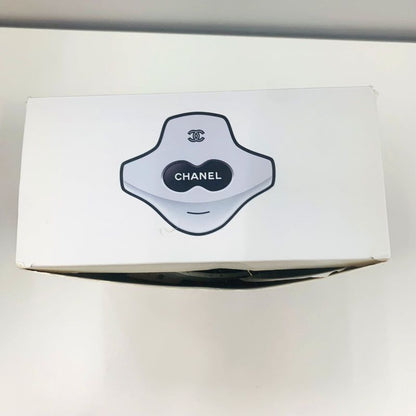 Chanel Chain Bag : X0426