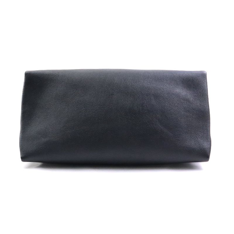 Celine Shoulder Bag All Soft