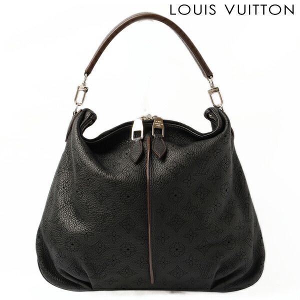 Louis Vuitton Brand Bag Preowned Bag Shoulder Bag Handbag Serene PM M94314