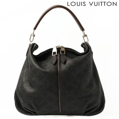 Louis Vuitton Brand Bag Preowned Bag Shoulder Bag Handbag Serene PM M94314