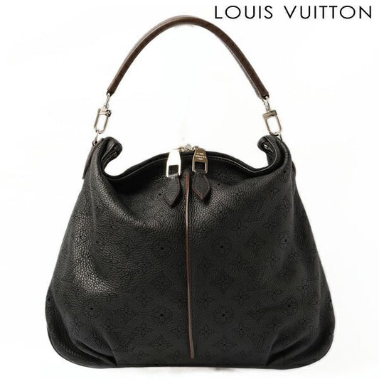 Louis Vuitton Brand Bag Preowned Bag Shoulder Bag Handbag Serene PM M94314