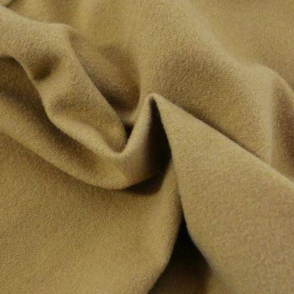 Vintage Hermes Dress Sleeveless Cashmere