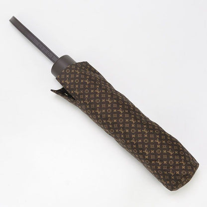 Louis Vuitton Parapluie On Day M70123 Casa Polyester Unisex