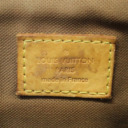 Louis Vuitton M40145 Palermo PM A25-718