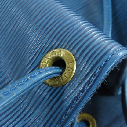 Louis Vuitton M44005 Noe Shoulder Bag Epi Women