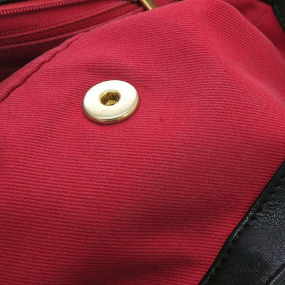 Chanel Matelasse Chain Shoulder Bag Purse