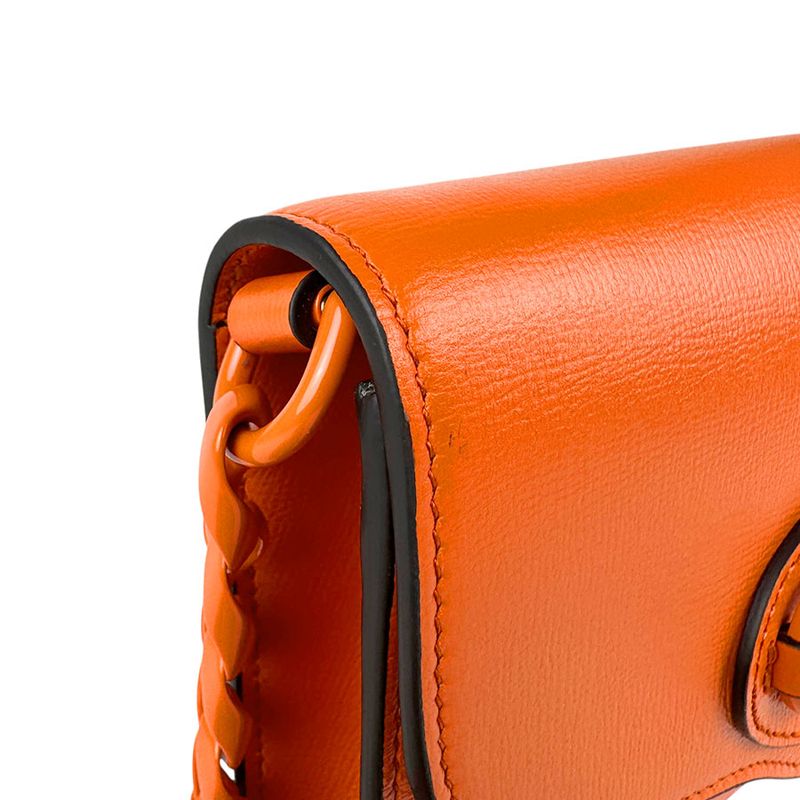 Gucci Shoulder Bag Horsebit 724713