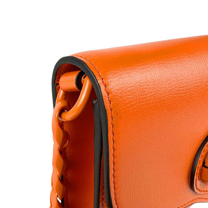 Gucci Shoulder Bag Horsebit 724713