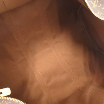 Louis Vuitton Keepall 45 Monogram M41428 Boston Bag LV 1136 Louis Vuitton