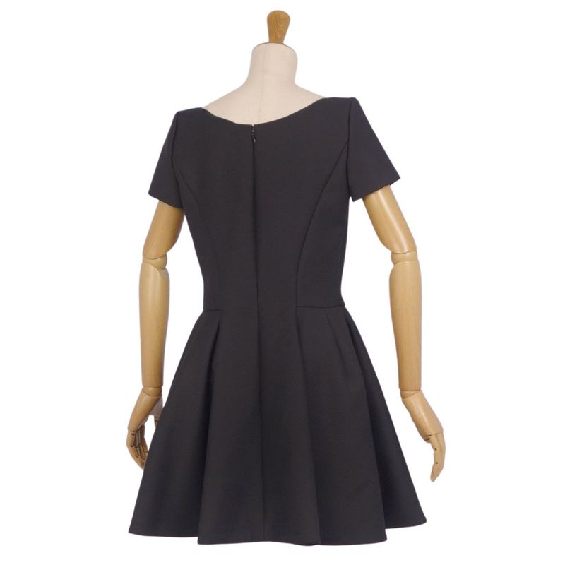 Christian DIOR Dress North