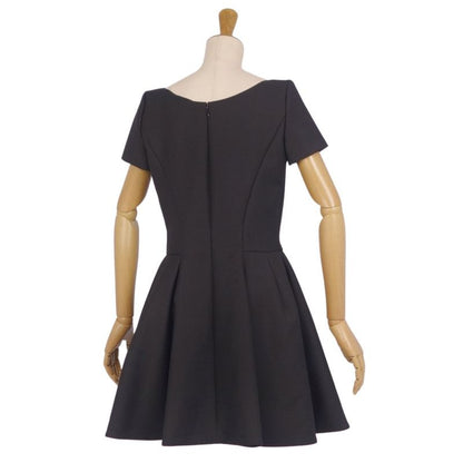 Christian DIOR Dress North