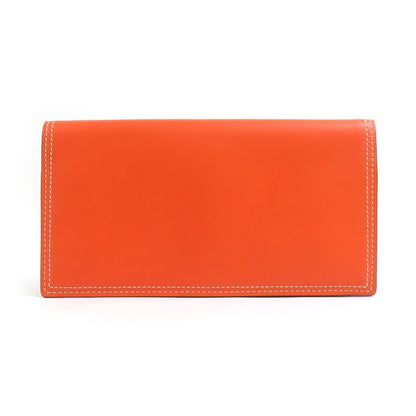 Bottega Veneta Bifold Long Wallet