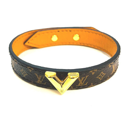 Louis Vuitton Escential V : A3140