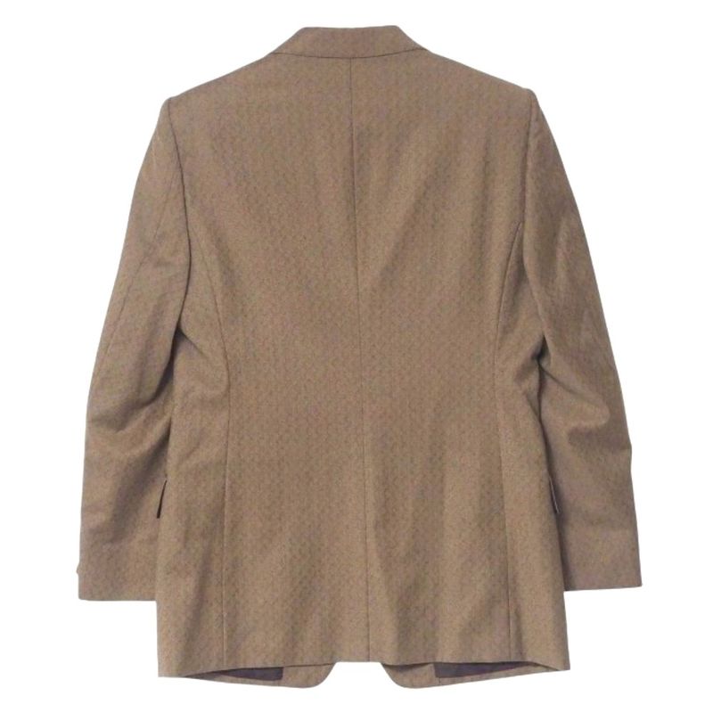 Yves Saint Laurent Rive Gauche Yves Saint Laurent Rive Gauche Setup Size 52R