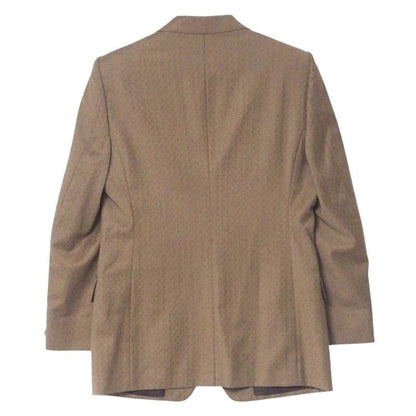 Yves Saint Laurent Rive Gauche Yves Saint Laurent Rive Gauche Setup Size 52R