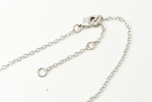 Christian Dior Necklace Vintage Christian DIOR Logo Star Heart