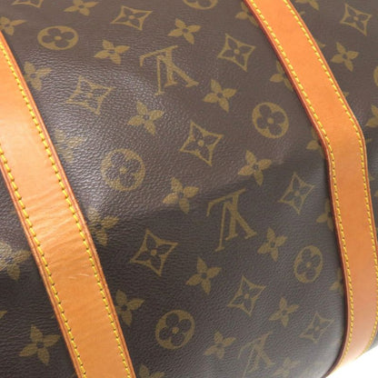 Louis Vuitton Keepall 60 Monogram M41422 Boston Bag LV 0908 Louis Vuitton