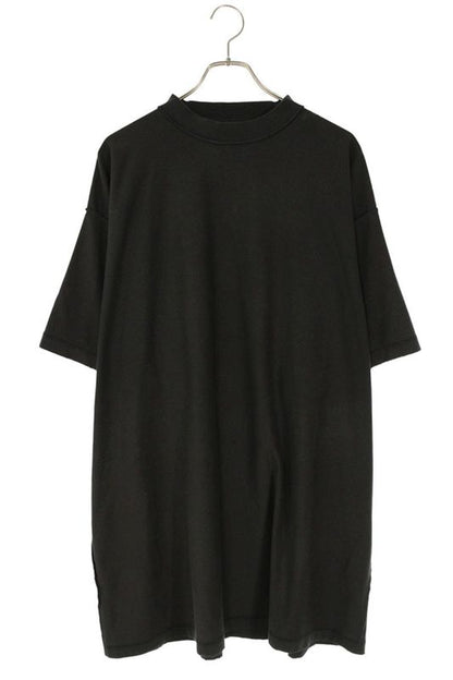 Balenciaga 787358 Tmvf6 Inside Out Heavyweight T-shirt Men's 4