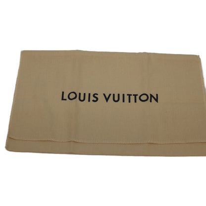 Louis Vuitton M81911 Monogram Wallet Chain Ivy