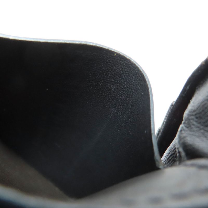 Hermes MC2 Euclid Card Case Swift Women