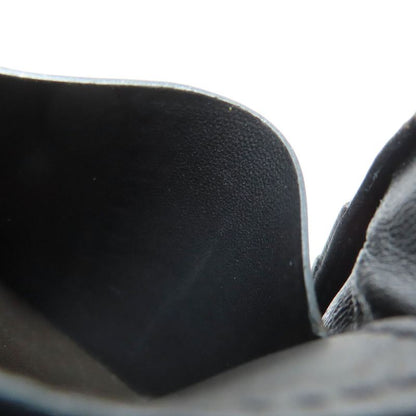 Hermes MC2 Euclid Card Case Swift Women