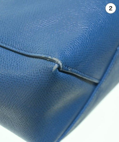 Celine Tote Bag For Women