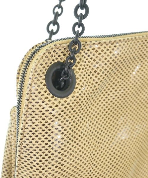 Bottega Veneta Shoulder Bag Women's